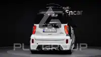 2015 KIA Ray