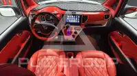 2015 KIA Ray
