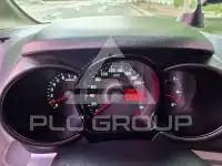 2015 KIA Ray