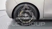 2015 KIA Ray