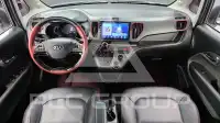 2015 KIA Ray