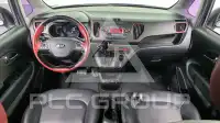 2015 KIA Ray