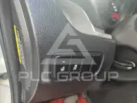 2015 KIA Ray