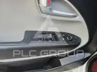 2015 KIA Ray