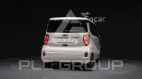 2015 KIA Ray