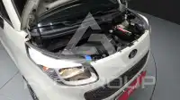 2015 KIA Ray