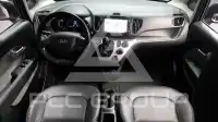 2015 KIA Ray