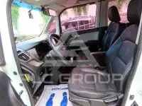 2015 KIA Ray