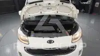 2015 KIA Ray