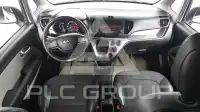 2015 KIA Ray