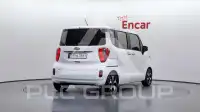 2015 KIA Ray