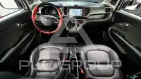 2015 KIA Ray