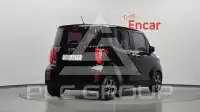 2015 KIA Ray