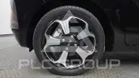 2015 KIA Ray