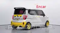2015 KIA Ray