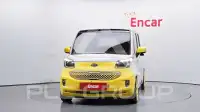 2015 KIA Ray