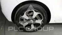 2015 KIA Ray