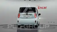 2015 KIA Ray