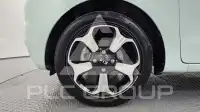 2015 KIA Ray