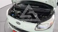 2015 KIA Ray