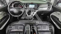2015 KIA Ray