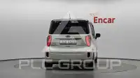 2015 KIA Ray