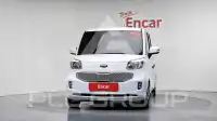 2015 KIA Ray