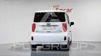 2015 KIA Ray