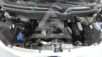 2015 KIA Ray