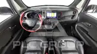 2015 KIA Ray