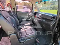 2015 KIA Ray