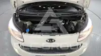 2015 KIA Ray