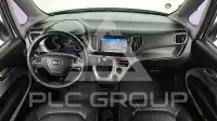 2015 KIA Ray