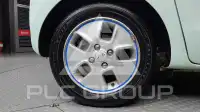 2015 KIA Ray