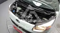 2015 KIA Ray