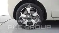 2015 KIA Ray