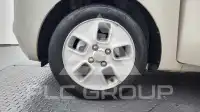 2015 KIA Ray