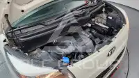 2015 KIA Ray