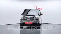 2015 KIA Ray
