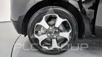 2015 KIA Ray