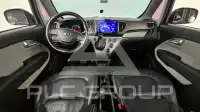 2015 KIA Ray