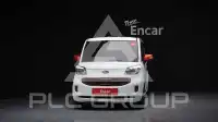 2015 KIA Ray