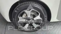 2015 KIA Ray