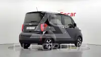 2015 KIA Ray