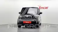 2015 KIA Ray