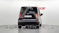 2015 KIA Ray