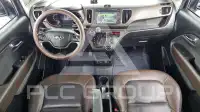 2015 KIA Ray