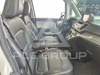 2015 KIA Ray