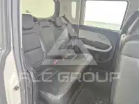 2015 KIA Ray