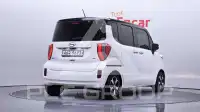 2015 KIA Ray